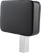Ironmaster Super Bench Head Extension Pad