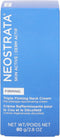 Neostrata Triple Firming Neck Cream