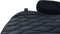 4Baby Hi-Fix - i-Size Booster 125-150 cm - Ergonomisch - Zwart