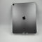 Apple iPad Air (2024) - Tablet - 13 inch - 128GB Wifi + 5G - Space Grey