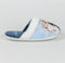Disney Frozen Pantoffels Sloffen Meisjes