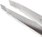 Tweezerman Slant Tweezer - Wenkbrauw Pincet - Professionele Precisie - RVS