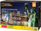 National Geographic 3D Puzzel The Empire State Building