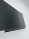 Laptop LCD scherm 15,6