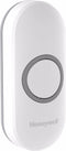 Honeywell DC917NG - Draadloze deurbelset - 8 melodieën - Wit