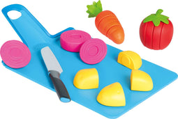 Casdon Casdon Joseph Josheph Chop2pot Speelgoed Eten Set, 16dlg.