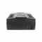 CoolBox COO-SAISCU3-800 - Ononderbreekbaar Stroomvoorzieningssysteem - 800 VA 800 W 480 W - Zwart