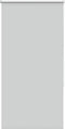 vidaXL - Rolgordijn - verduisterend - 75x150cm - stofbreedte - 70,7 - cm - polyester