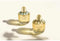 Elie Saab - Girl Of Now Shine - Eau De Parfum - 30ML