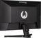 Iiyama G-Master G2245HSU-B2 - Monitor - 21,5