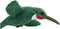 Safari Kolibrie Speelfiguur Junior 2,5 Cm Groen 192 Stuks
