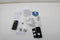 eufy Video Doorbell - Videodeurbel - 2K Sony sensor - Bewegingsdetectie