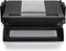 Princess 112530 - Multi Grill 2-in-1 - Verwisselbare platen - Zwart