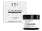Dr. H Collageen Anti-Aging Day Moisturiser - 60 ml - Huidverzorging