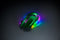 Razer Basilisk V3 Pro 35K - Draadloze RGB-gamingmuis - 35.000 DPI - Rechtshandig