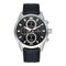Horloge Heren Radiant RA479705T