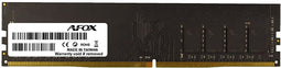 Afox AFLD416FS1P - Geheugen intern - 16 GB DDR4 2666 MHz 288-pin DIMM