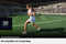 Samsung Neo QLED QN900B - 8K Ultra HD TV - 75