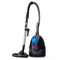 Philips FC9333/09 - Stofzuiger zonder zak - 1,5 liter stofreservoir - 4,5 kg lichtgewicht