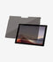 PanzerGlass Surface Pro 4/5/6/7 - Screenprotector - Privacy - 0.4mm