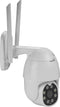 Denver IOC-221 - Outdoor IP-camera - 1920x1080 Full HD - IR nachtzicht tot 40m - Spatwaterdicht IP63