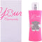 Damesparfum Your Moments Tous EDT (90 ml) (90 ml)