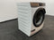 AEG LR7696UD4 - Wasmachine - UniversalDose Steam refresh MixLoad programma