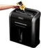 Fellowes Papiervernietiger Olie 355ml