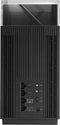 ASUS ZenWiFi Pro XT12 - Multiroom WiFi Systeem - Tot 11000 Mbps - (1-pack)