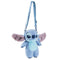 Schoudertas Stitch
