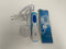 Oral-B Vitality - Roterende Tandenborstel - 2 min. timer - 1 poetsstand