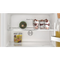 BOSCH KIL22VFE0 - Integreerbare koelkast - 104/15 liter - Serie 4