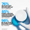 La Roche-Posay Hyalu B5 Suractivated Crème - Verstevigende anti-ageing crème - Met hyaluronzuur en vitamine B5 - 50ml