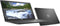 Dell Latitude 3520 - Laptop - Intel Core i5-1135G7 8GB RAM 256GB SSD 15,6
