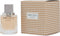 Jimmy Choo Illicit 40 ml - Eau de Parfum - Damesparfum
