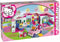Hello Kitty Huis Speelset