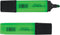 Whitebox markeerstift groen