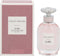 Coach - Dreams - Eau de parfum - 60ML
