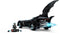 LEGO® DC Batman™ - Batman Forever™ Batmobile™ (76304) - 909 onderdelen - met Batman minifiguur
