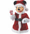 Disney - Mickey Mouse - Met buigbare armen
