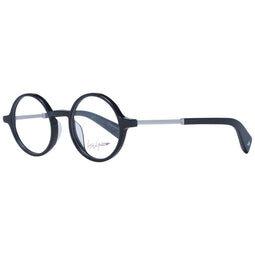 Uniseks Brillenframe Yohji Yamamoto YY1006 47019