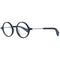 Uniseks Brillenframe Yohji Yamamoto YY1006 47019