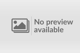 Eaton 254833 M22-DZ-B Ontgrendelingstoets Kunststof frontring 1 stuk(s)