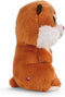 NICI 48699 knuffel