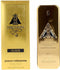 Paco Rabanne 1 Million Elixir 100 ml Eau de Parfum - Herenparfum