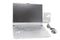 ASUS ROG Strix G16 G615LW-RV009W - Gaming Laptop - Intel Core Ultra 9 275HX - NVIDIA GeForce RTX 5080 - 16GB RAM - 1TB SSD - 16