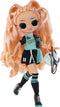 L.O.L. Surprise! OMG Sport Kicks Babe - Modepop