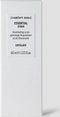 Comfort Zone - Essential Scrub - Mechanische exfoliant - 60 ml