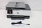 HP OfficeJet Pro 8022e - All-in-One Printer - 20 ppm - Geschikt voor HP Instant Ink