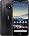 Nokia 7.2 - 48MP Triple Camera - PureDisplay - Donkergrijs